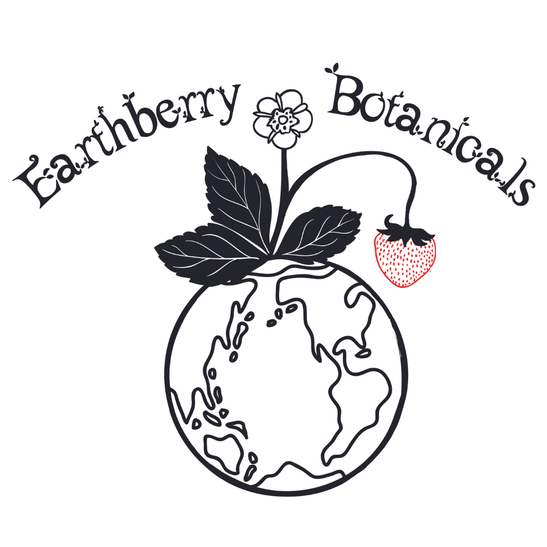 Earthberrybotanicals