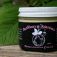 Hormone Balancing Femme Créme