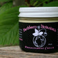 Hormone Balancing Femme Créme